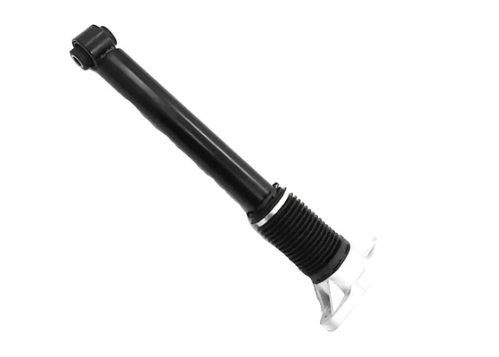 Struts assorbitori posteriori adatti a Mercedes-Benz W167 GLE450 2019-2022 A1673200230
