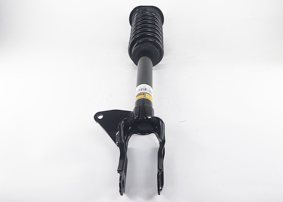 68298328AE 68298329AE Per Dodge Durango Jeep Grand Cherokee 2016-2022 Assorbitore di urti a molla anteriore