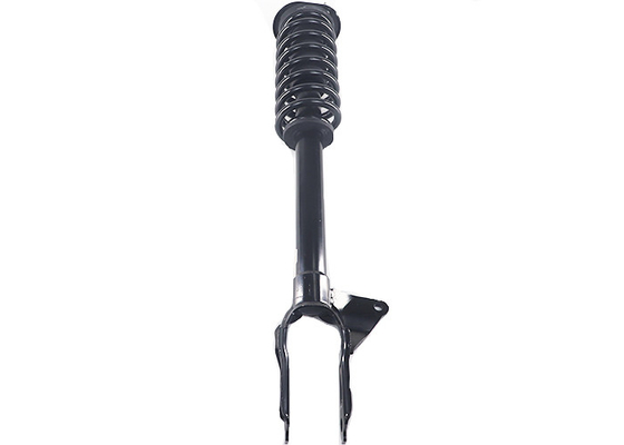 68298328AE 68298329AE Per Dodge Durango Jeep Grand Cherokee 2016-2022 Assorbitore di urti a molla anteriore