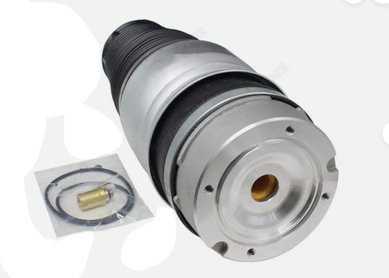 7L8616403B 7L6616503B Per Audi Q7 Cayenne Touareg Porsche 2006-2010 Tasca a molla con sospensione anteriore posteriore