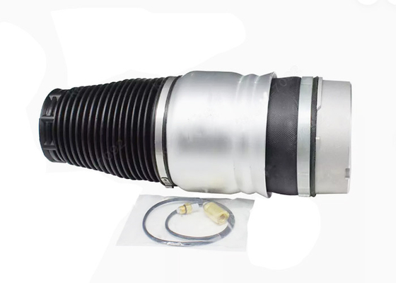7L8616403B 7L6616503B Per Audi Q7 Cayenne Touareg Porsche 2006-2010 Tasca a molla con sospensione anteriore posteriore
