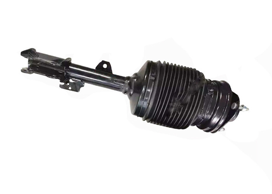 48020-48075 4802048070 Suspensione anteriore a destra a scatto per Lexus RX270 RX350 RX450H 2009-2015