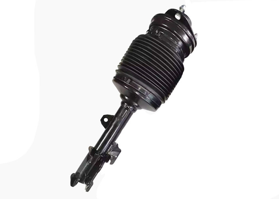 48020-48075 4802048070 Suspensione anteriore a destra a scatto per Lexus RX270 RX350 RX450H 2009-2015