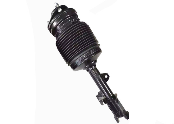 48020-48075 4802048070 Suspensione anteriore a destra a scatto per Lexus RX270 RX350 RX450H 2009-2015