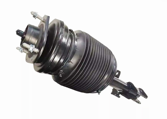 48020-48075 4802048070 Suspensione anteriore a destra a scatto per Lexus RX270 RX350 RX450H 2009-2015