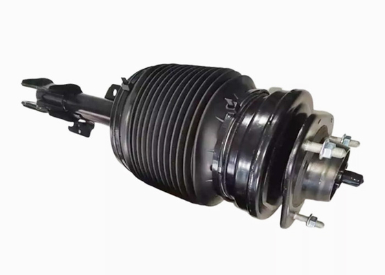 48020-48075 4802048070 Suspensione anteriore a destra a scatto per Lexus RX270 RX350 RX450H 2009-2015