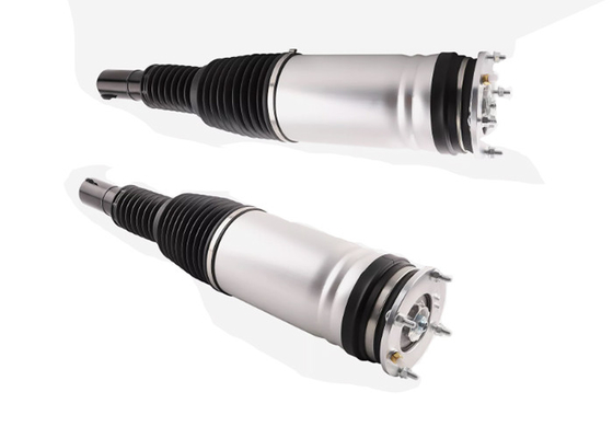 LR057251 LR072454 Strut di sospensione anteriore sinistra destra per Land Rover Range Rover L405 2012-2024 con EDC