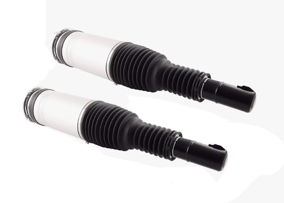 LR057251 LR072454 Strut di sospensione anteriore sinistra destra per Land Rover Range Rover L405 2012-2024 con EDC