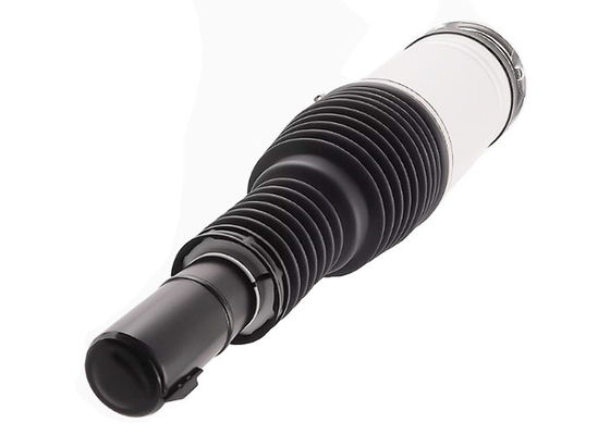 LR057251 LR072454 Strut di sospensione anteriore sinistra destra per Land Rover Range Rover L405 2012-2024 con EDC
