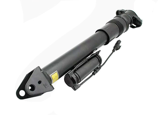 A1643200731 A1643202031 Sospensione antiaerea posteriore Strut d'urto w/ADS Per Mercedes Benz W164 X164 ML350 GL450 GL550