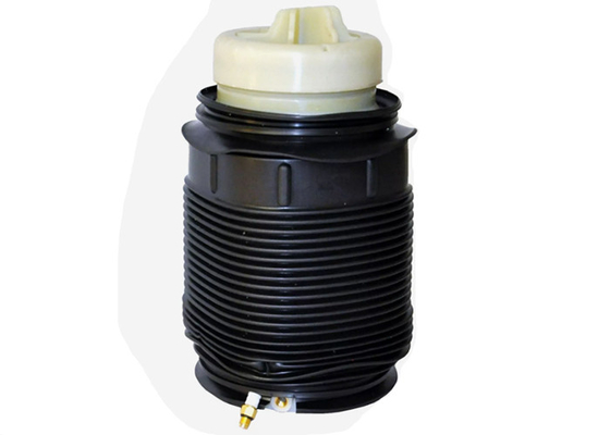 A2123204425 A2123204325 Air Suspension Spring Bag Posteriore sinistra e destra per Mercedes Benz E-CLASS W212 S212