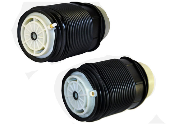A2123204425 A2123204325 Air Suspension Spring Bag Posteriore sinistra e destra per Mercedes Benz E-CLASS W212 S212