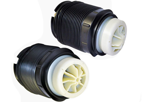 A2123204425 A2123204325 Air Suspension Spring Bag Posteriore sinistra e destra per Mercedes Benz E-CLASS W212 S212