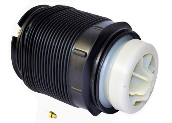 A2123204425 A2123204325 Air Suspension Spring Bag Posteriore sinistra e destra per Mercedes Benz E-CLASS W212 S212