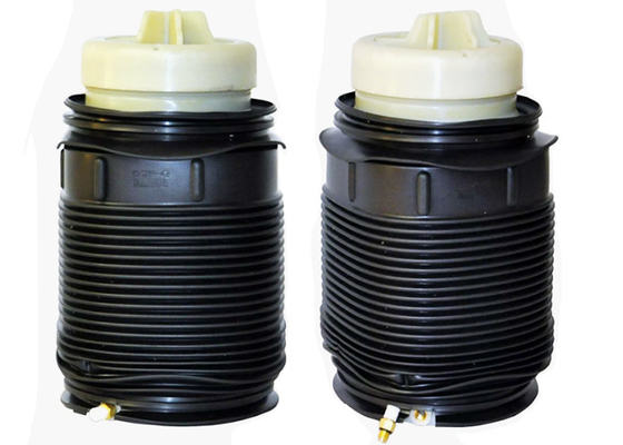 A2123204425 A2123204325 Air Suspension Spring Bag Posteriore sinistra e destra per Mercedes Benz E-CLASS W212 S212