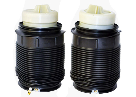 A2123204425 A2123204325 Air Suspension Spring Bag Posteriore sinistra e destra per Mercedes Benz E-CLASS W212 S212