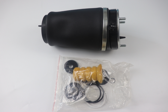 Kit di riparazione per la sospensione anteriore a scossa d'aria Sacchetti di molla per Land Rover Range Rover Vogue L322 LR032563