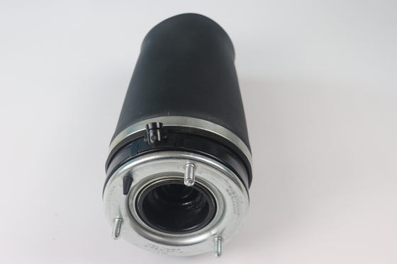 Kit di riparazione per la sospensione anteriore a scossa d'aria Sacchetti di molla per Land Rover Range Rover Vogue L322 LR032563
