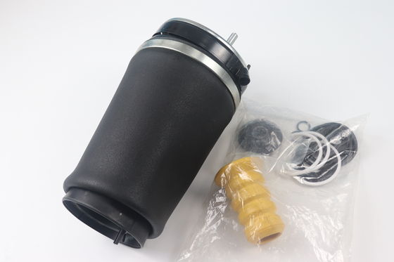 Kit di riparazione per la sospensione anteriore a scossa d'aria Sacchetti di molla per Land Rover Range Rover Vogue L322 LR032563