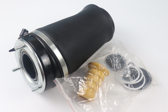 Kit di riparazione per la sospensione anteriore a scossa d'aria Sacchetti di molla per Land Rover Range Rover Vogue L322 LR032563