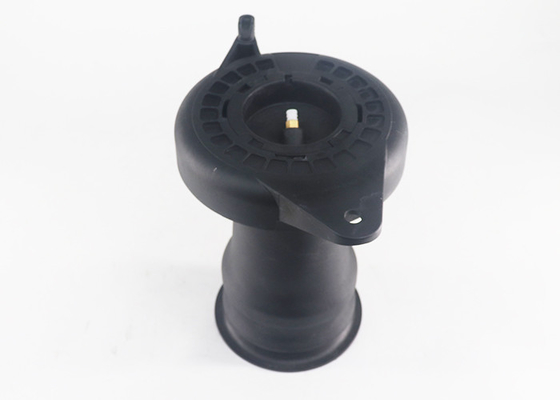 5102W8 sospensione pneumatica sacchetto di molla posteriore per Fiat Ducato Citroen Relay Jumper Peugeot Boxer
