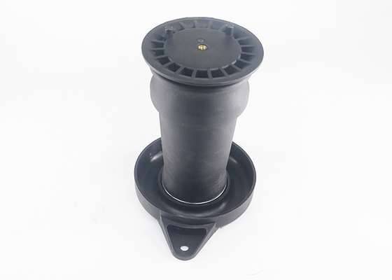 5102W8 sospensione pneumatica sacchetto di molla posteriore per Fiat Ducato Citroen Relay Jumper Peugeot Boxer