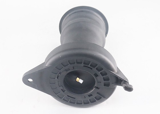 5102W8 sospensione pneumatica sacchetto di molla posteriore per Fiat Ducato Citroen Relay Jumper Peugeot Boxer