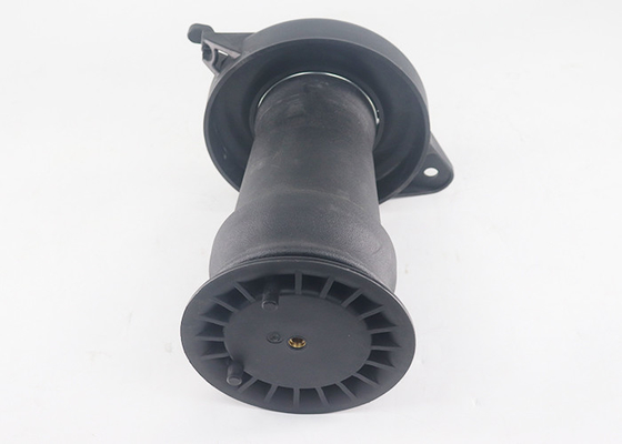 5102W8 sospensione pneumatica sacchetto di molla posteriore per Fiat Ducato Citroen Relay Jumper Peugeot Boxer
