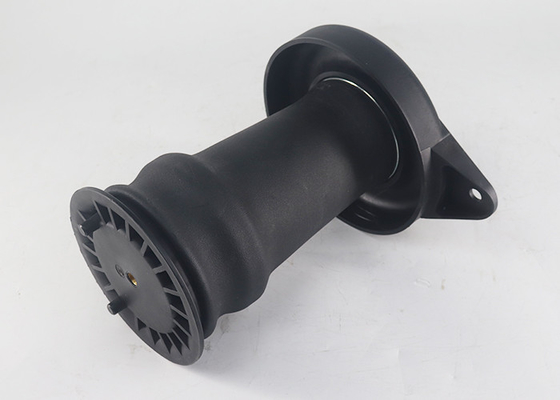 5102W8 sospensione pneumatica sacchetto di molla posteriore per Fiat Ducato Citroen Relay Jumper Peugeot Boxer