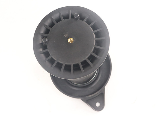 5102W8 sospensione pneumatica sacchetto di molla posteriore per Fiat Ducato Citroen Relay Jumper Peugeot Boxer
