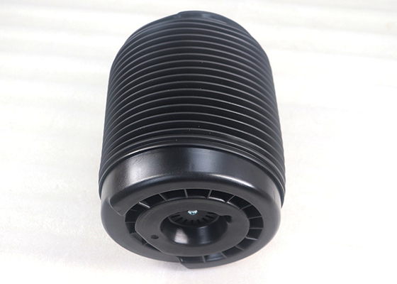 32246195 32246194 Nuovo airbag a sospensione pneumatica Air spring posteriore per VOLVO XC90 XC60 V90