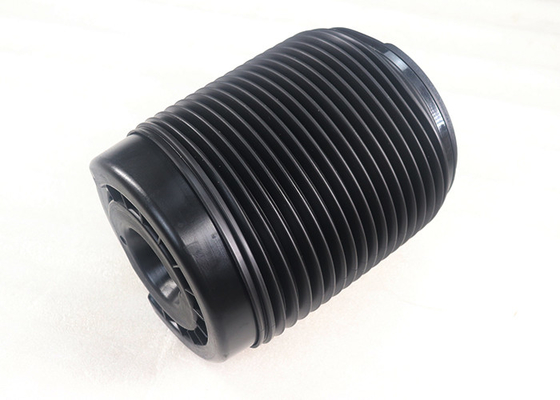 32246195 32246194 Nuovo airbag a sospensione pneumatica Air spring posteriore per VOLVO XC90 XC60 V90