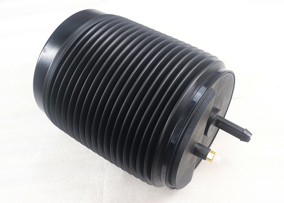 32246195 32246194 Nuovo airbag a sospensione pneumatica Air spring posteriore per VOLVO XC90 XC60 V90