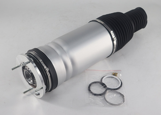 LR044852 LR057253 Per Land Rover Range Rover Sport L405 L494 W/ EDC Tasca a molla con sospensione anteriore