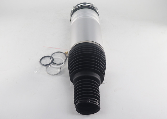 LR044852 LR057253 Per Land Rover Range Rover Sport L405 L494 W/ EDC Tasca a molla con sospensione anteriore