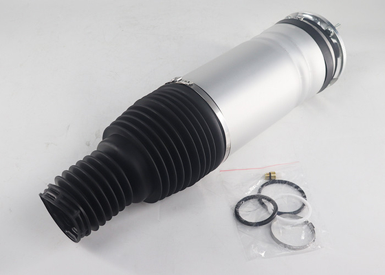 LR044852 LR057253 Per Land Rover Range Rover Sport L405 L494 W/ EDC Tasca a molla con sospensione anteriore