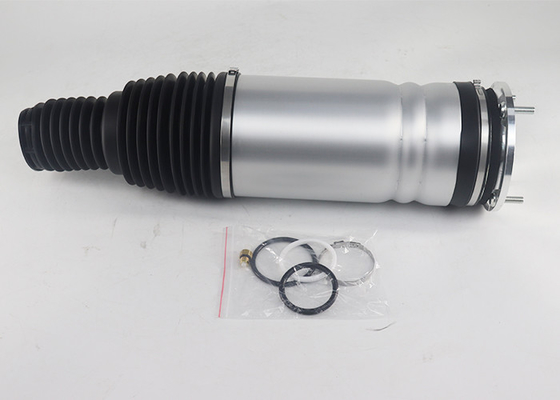 LR044852 LR057253 Per Land Rover Range Rover Sport L405 L494 W/ EDC Tasca a molla con sospensione anteriore