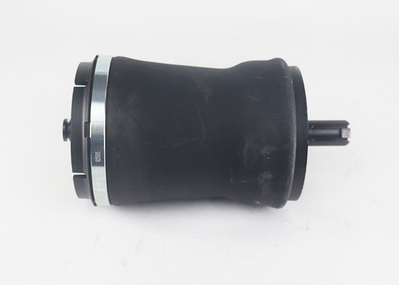 LR044853 LR052171 Tasse a molla con sospensione antiaerea posteriore per Land Rover Range Rover Sport AWD L494 L405