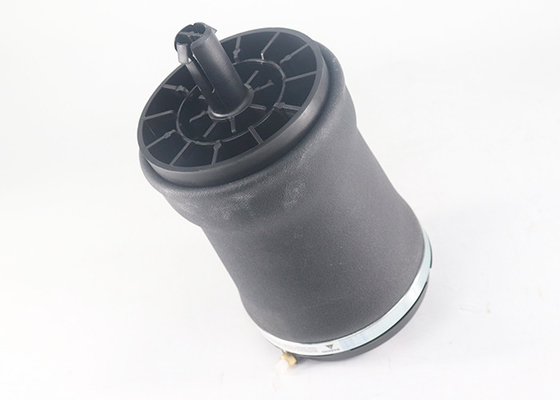LR044853 LR052171 Tasse a molla con sospensione antiaerea posteriore per Land Rover Range Rover Sport AWD L494 L405