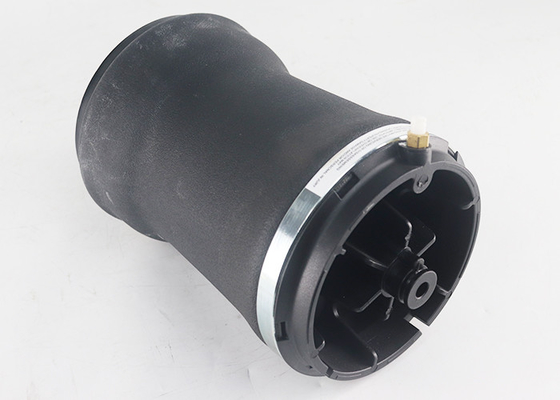 LR044853 LR052171 Tasse a molla con sospensione antiaerea posteriore per Land Rover Range Rover Sport AWD L494 L405