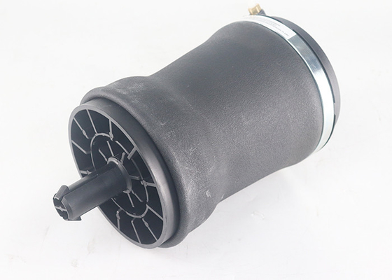LR044853 LR052171 Tasse a molla con sospensione antiaerea posteriore per Land Rover Range Rover Sport AWD L494 L405