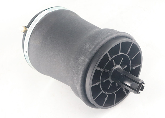 LR044853 LR052171 Tasse a molla con sospensione antiaerea posteriore per Land Rover Range Rover Sport AWD L494 L405
