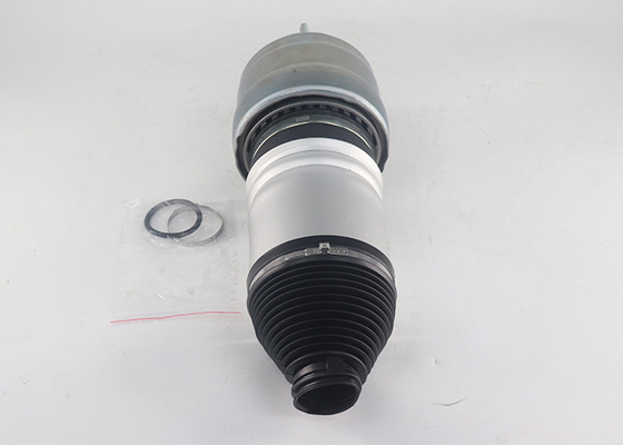 A2133207303 A2133202002 Supposizioni anteriori a sospensione d'aria Struts Shock Repair Kit Pallone di gomma per Mercedes Benz Classe E W213 E43 E450 2016- 4 Matic