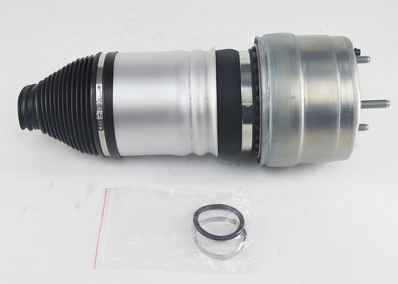 A2133207303 A2133202002 Supposizioni anteriori a sospensione d'aria Struts Shock Repair Kit Pallone di gomma per Mercedes Benz Classe E W213 E43 E450 2016- 4 Matic