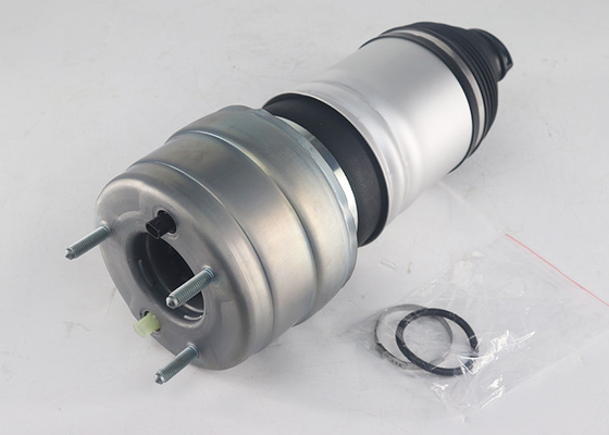 A2133207303 A2133202002 Supposizioni anteriori a sospensione d'aria Struts Shock Repair Kit Pallone di gomma per Mercedes Benz Classe E W213 E43 E450 2016- 4 Matic