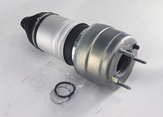 A2133207303 A2133202002 Supposizioni anteriori a sospensione d'aria Struts Shock Repair Kit Pallone di gomma per Mercedes Benz Classe E W213 E43 E450 2016- 4 Matic