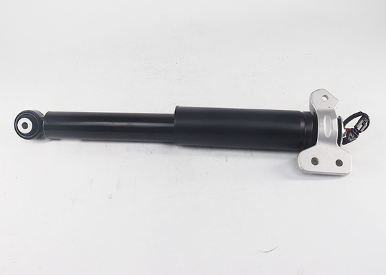 23281657 84219920 Struts assorbitori posteriori con controllo di marcia magnetico Fit Chevrolet Camaro 2016-2024