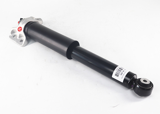 23281657 84219920 Struts assorbitori posteriori con controllo di marcia magnetico Fit Chevrolet Camaro 2016-2024