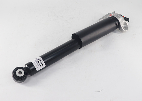 23281657 84219920 Struts assorbitori posteriori con controllo di marcia magnetico Fit Chevrolet Camaro 2016-2024