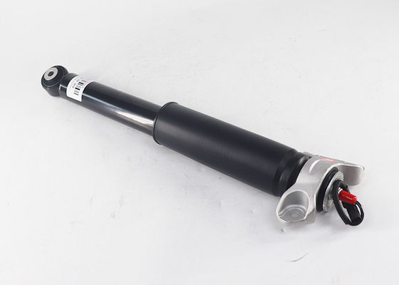 23281657 84219920 Struts assorbitori posteriori con controllo di marcia magnetico Fit Chevrolet Camaro 2016-2024